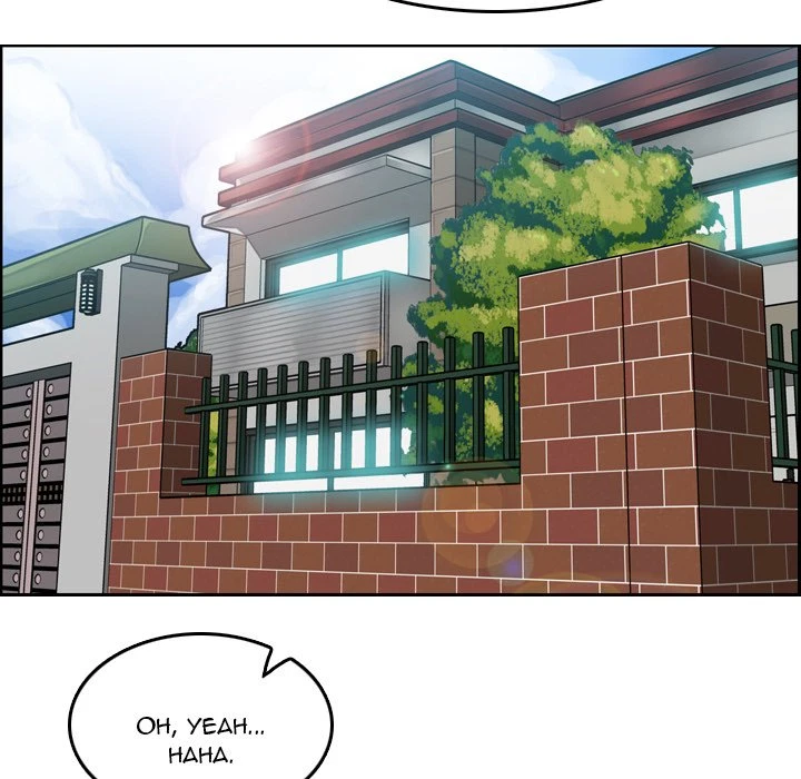 Chapter 69, page 113
