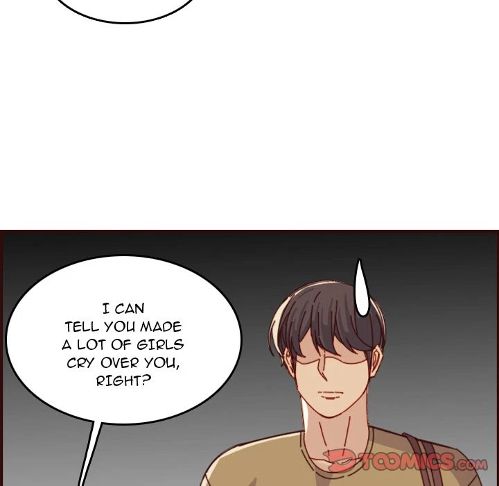 Chapter 69, page 114