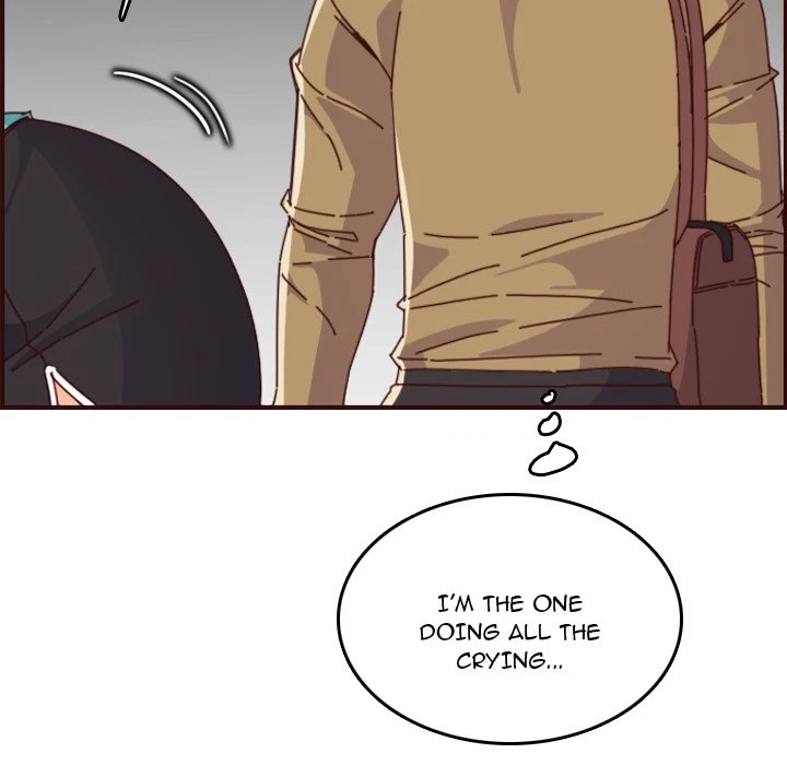 Chapter 69, page 115