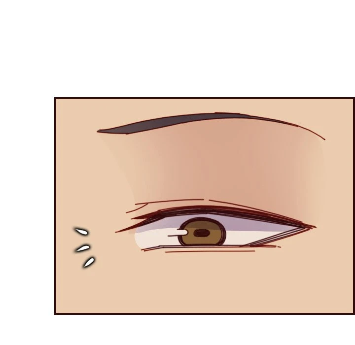 Chapter 69, page 116
