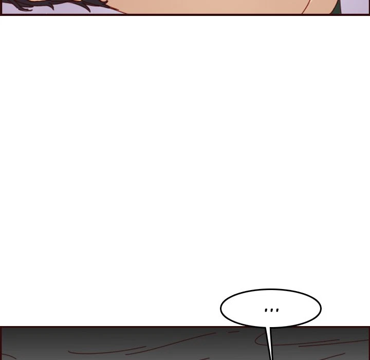 Chapter 69, page 13