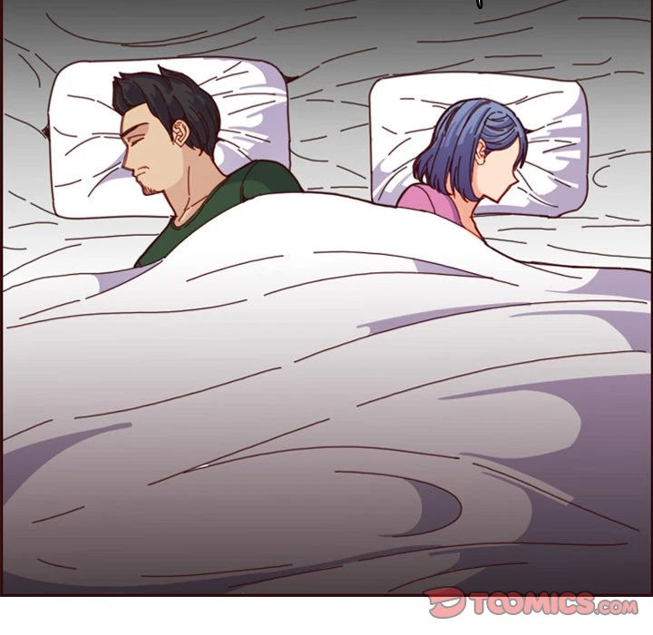 Chapter 69, page 14