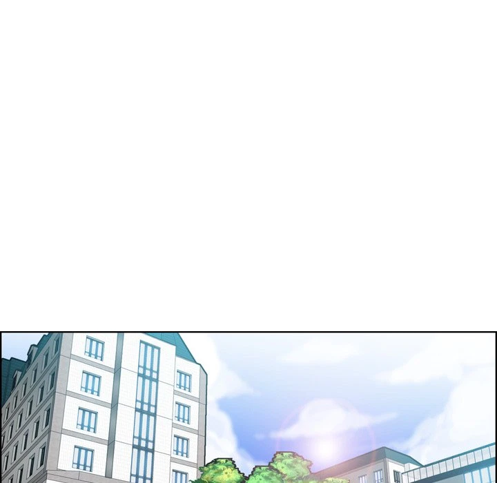 Chapter 69, page 16
