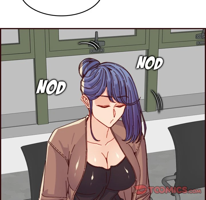 Chapter 69, page 18