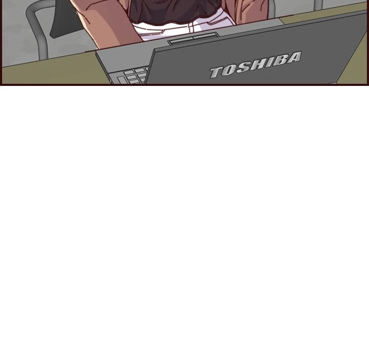 Chapter 69, page 19