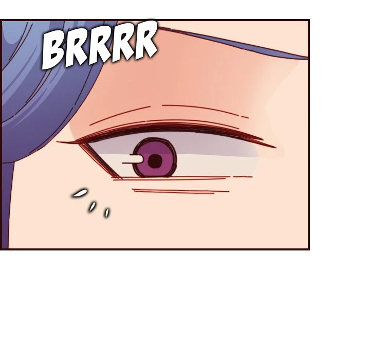 Chapter 69, page 20