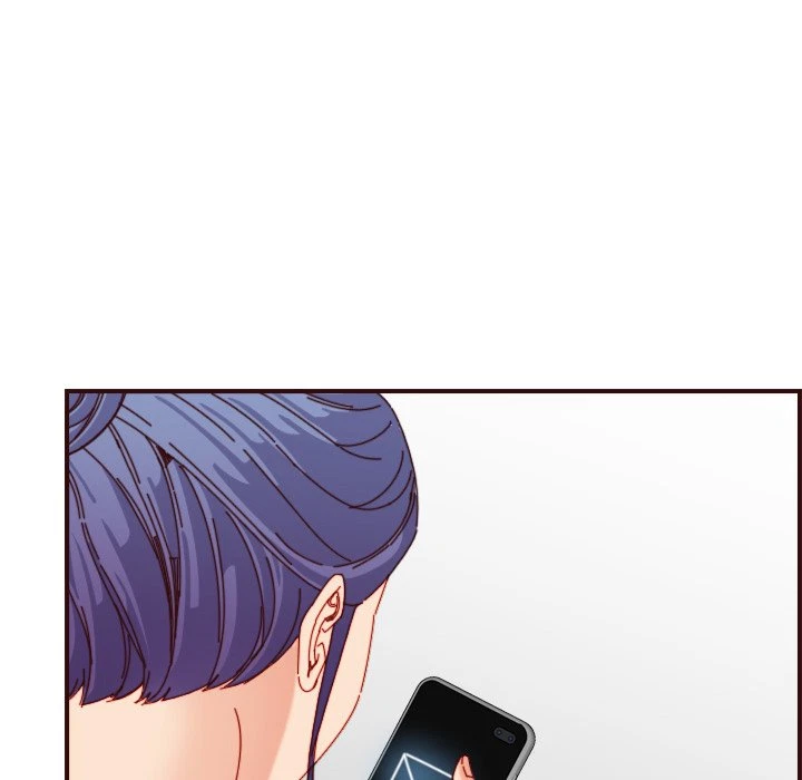 Chapter 69, page 21