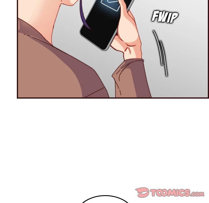 Chapter 69, page 22