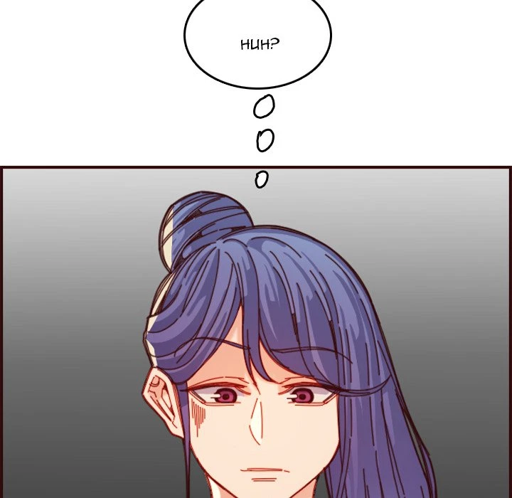 Chapter 69, page 23