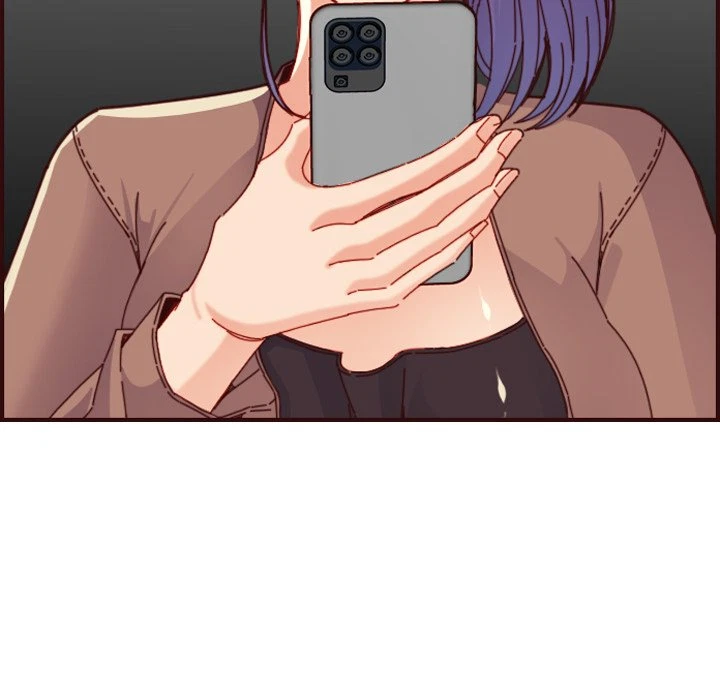Chapter 69, page 24
