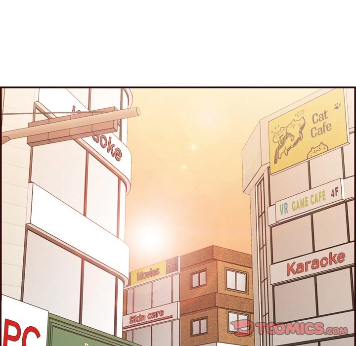 Chapter 69, page 26