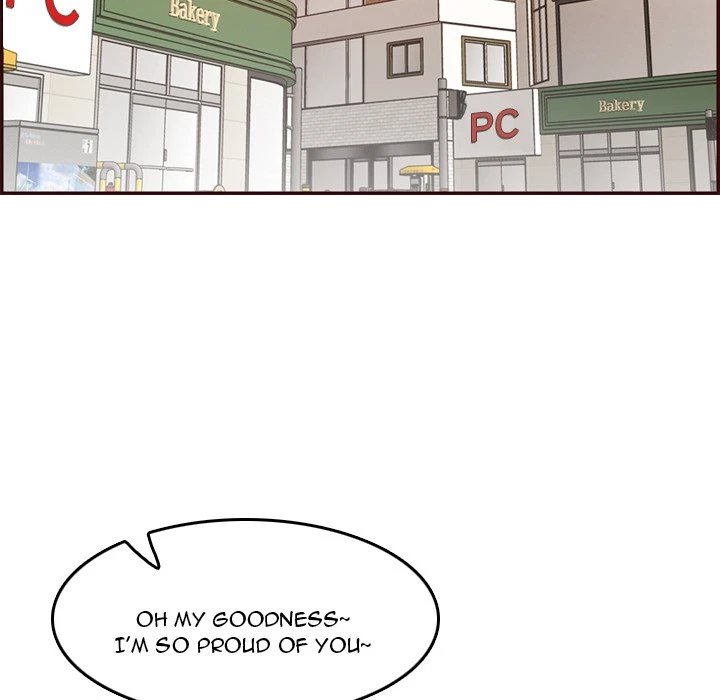 Chapter 69, page 27