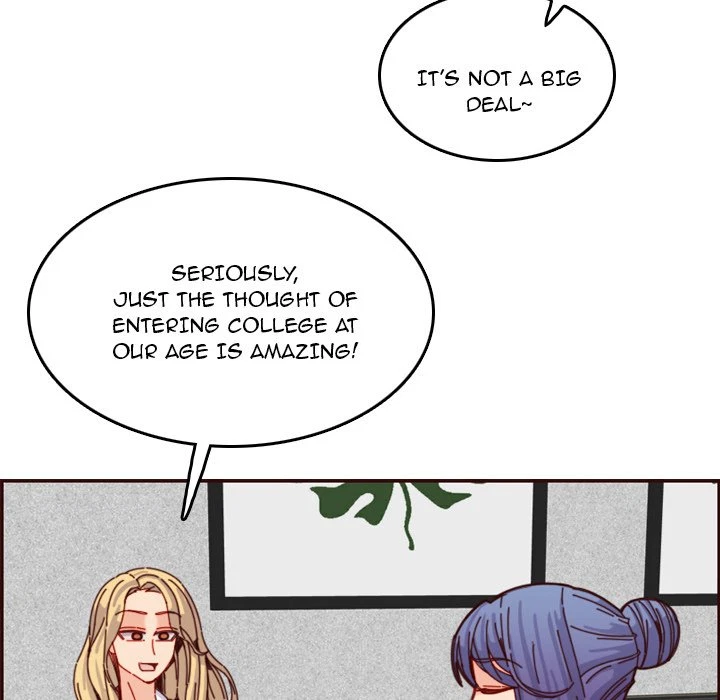 Chapter 69, page 29