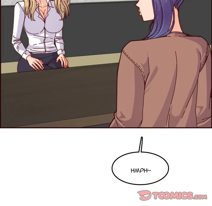 Chapter 69, page 30