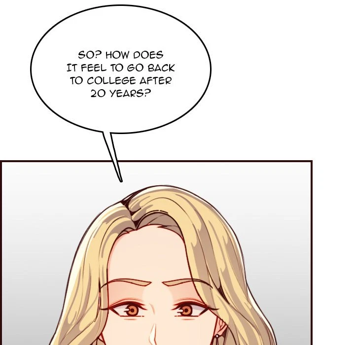 Chapter 69, page 31