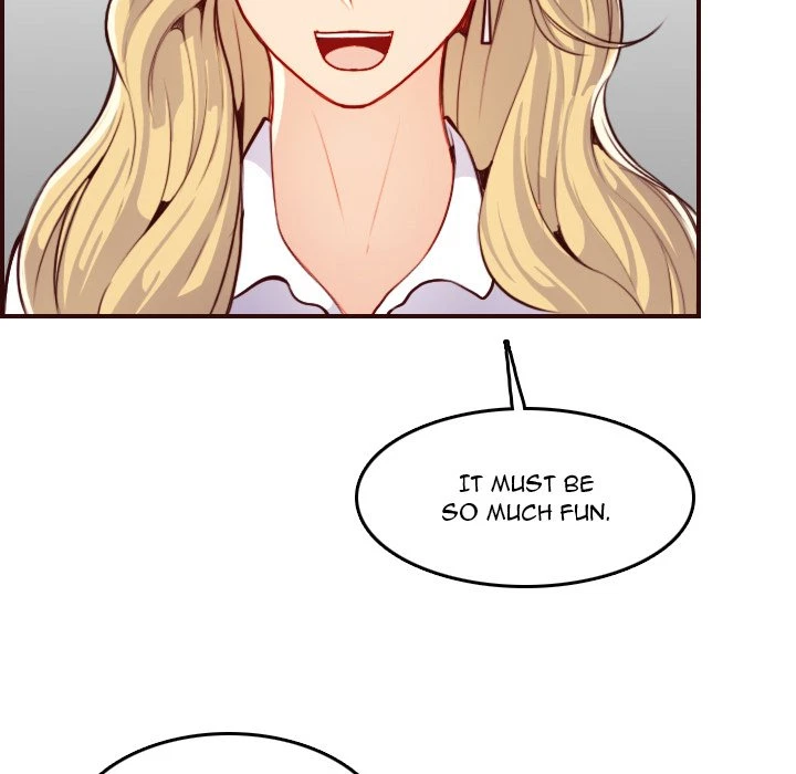 Chapter 69, page 32