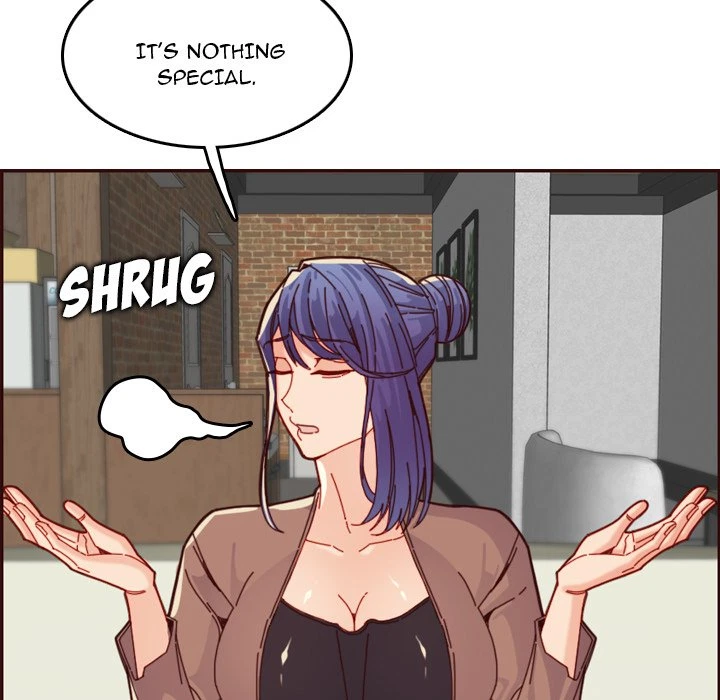 Chapter 69, page 33