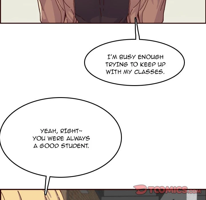 Chapter 69, page 34
