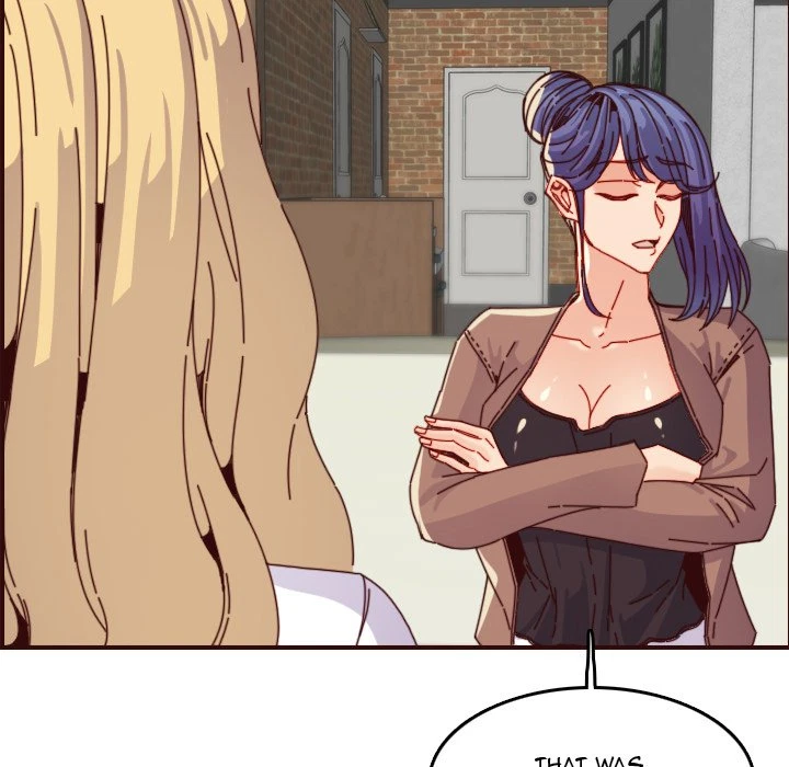 Chapter 69, page 35