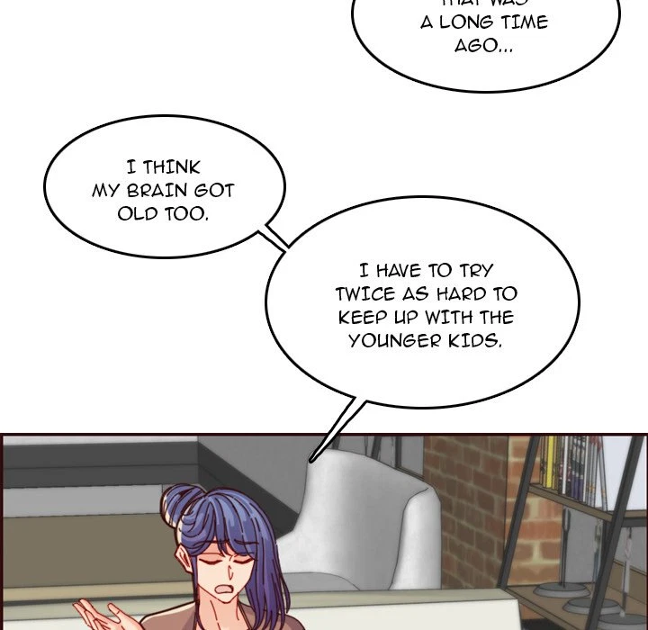 Chapter 69, page 36