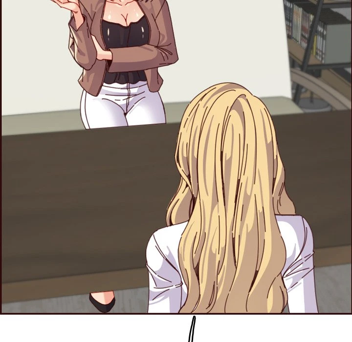 Chapter 69, page 37