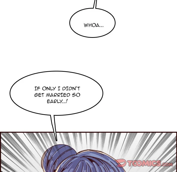 Chapter 69, page 38
