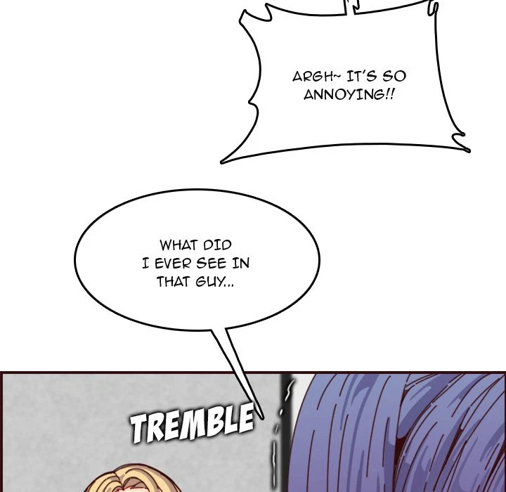 Chapter 69, page 40