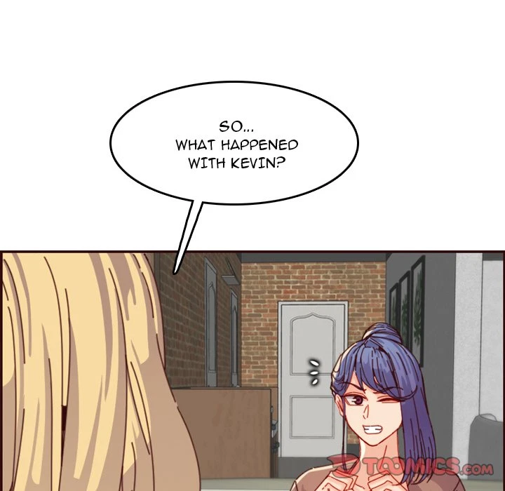 Chapter 69, page 42