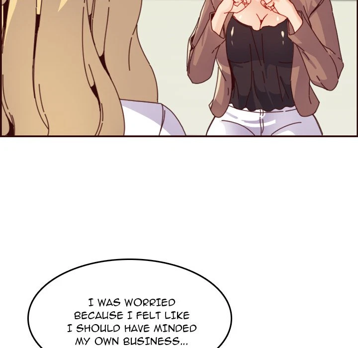 Chapter 69, page 43