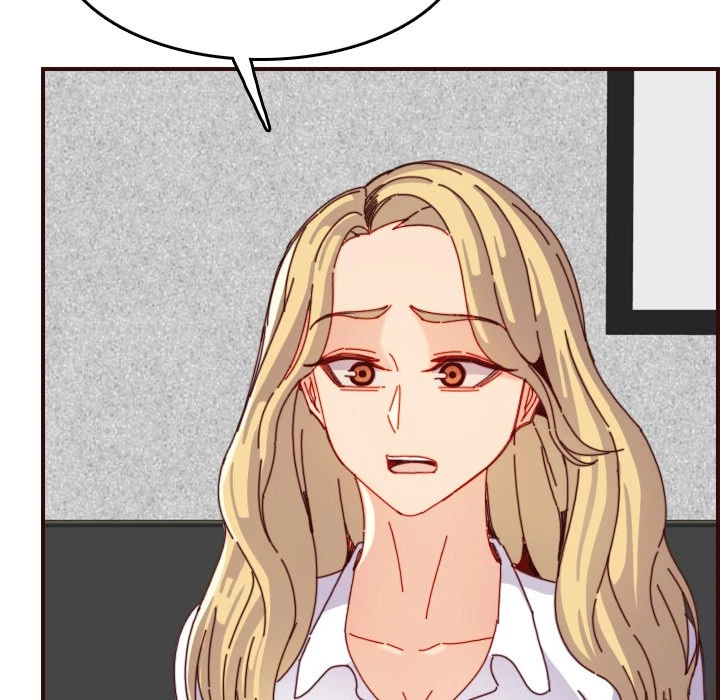Chapter 69, page 44
