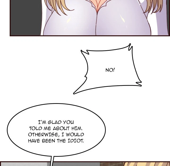 Chapter 69, page 45