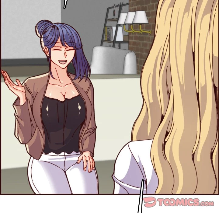 Chapter 69, page 46