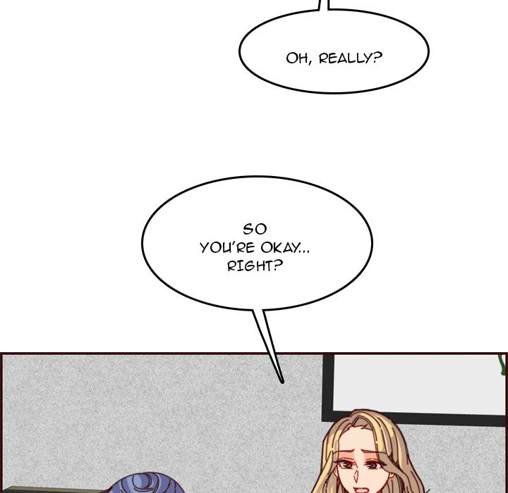 Chapter 69, page 47
