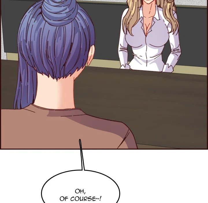 Chapter 69, page 48