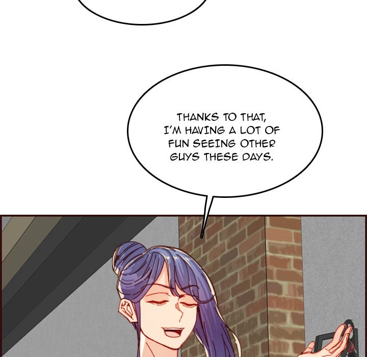 Chapter 69, page 49