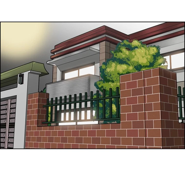 Chapter 69, page 5