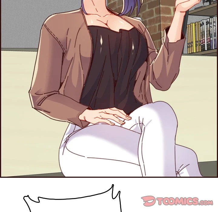 Chapter 69, page 50