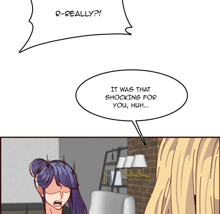 Chapter 69, page 51