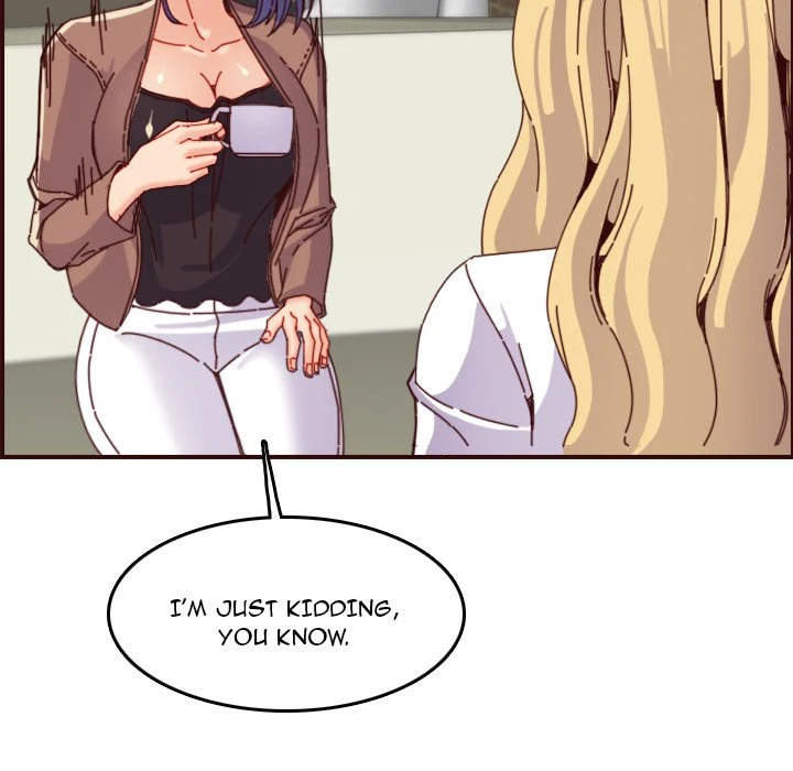 Chapter 69, page 52