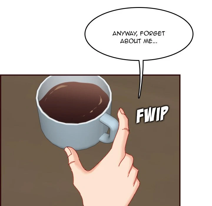 Chapter 69, page 53