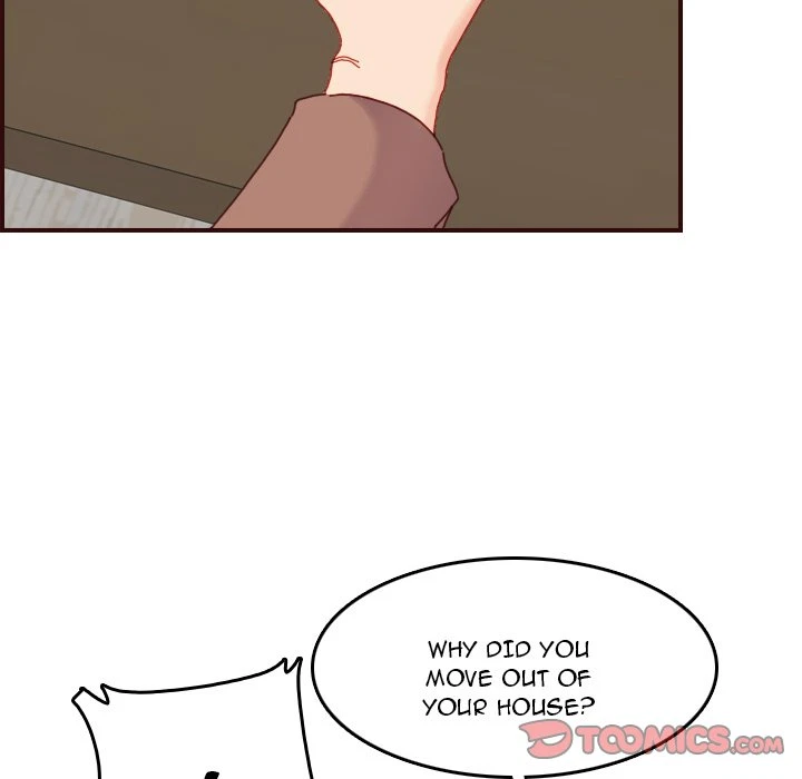 Chapter 69, page 54