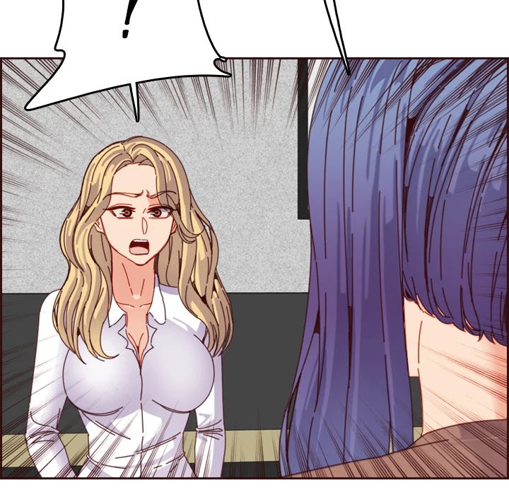 Chapter 69, page 55