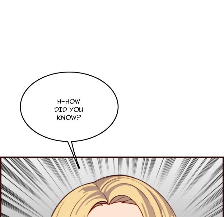 Chapter 69, page 56