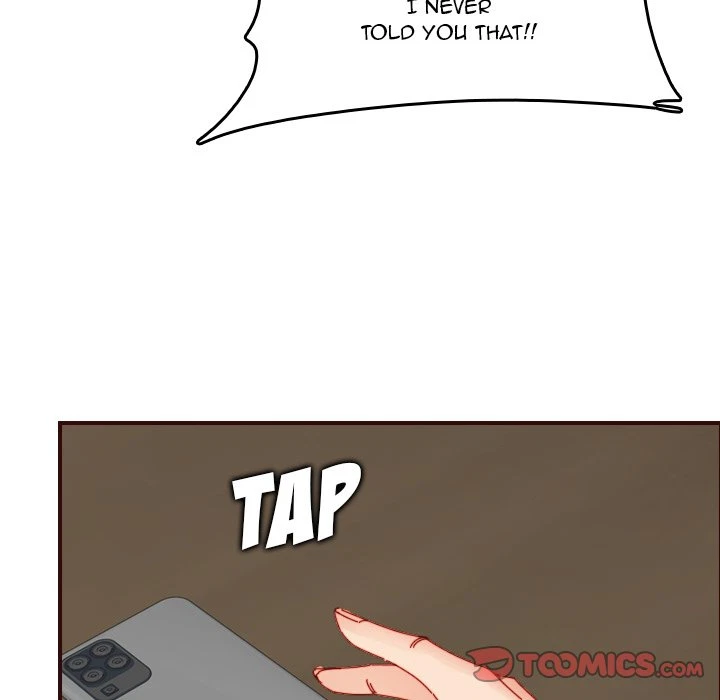 Chapter 69, page 58