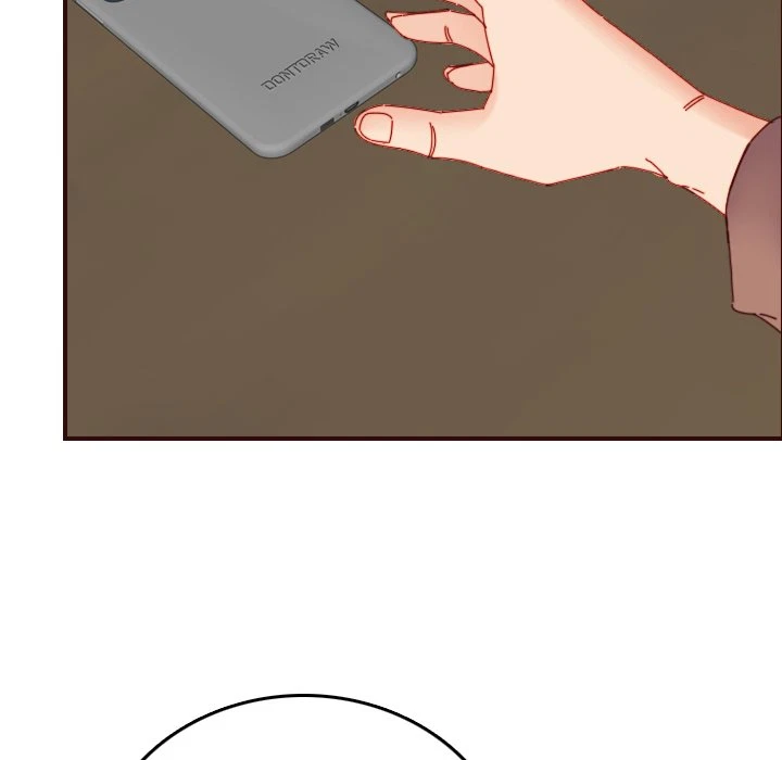 Chapter 69, page 59