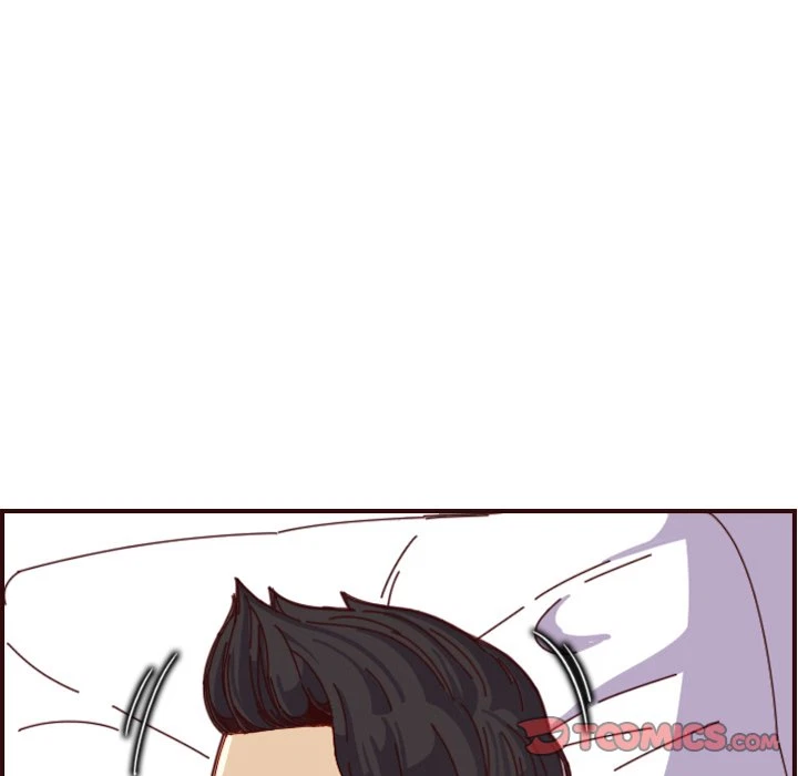 Chapter 69, page 6