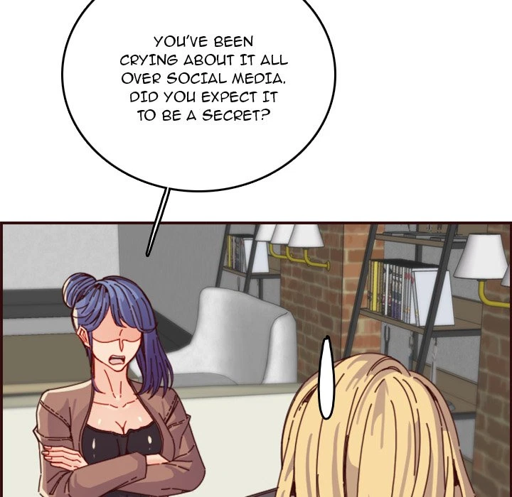 Chapter 69, page 60