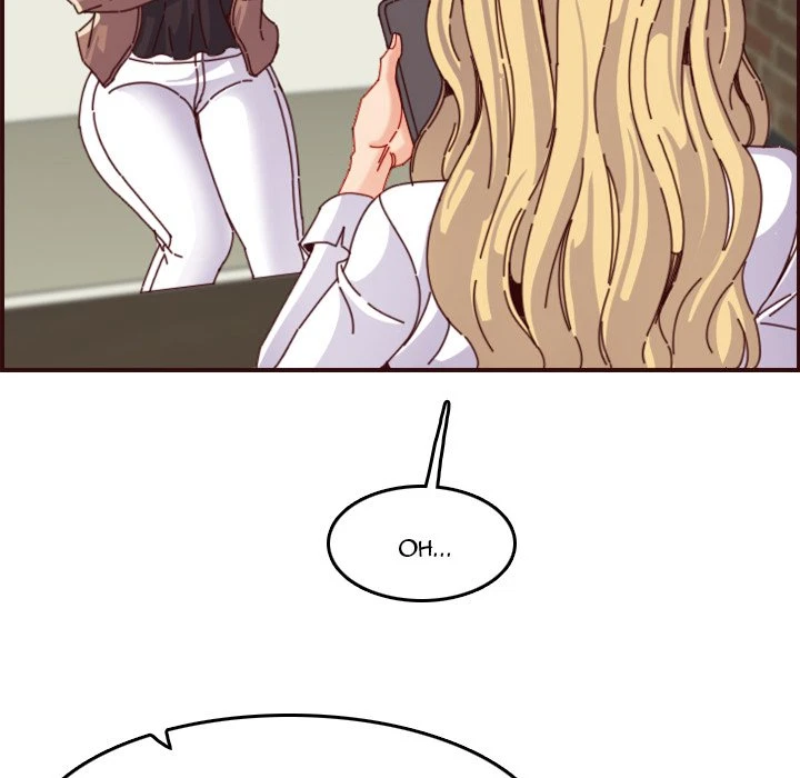 Chapter 69, page 61