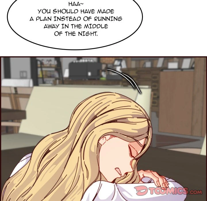 Chapter 69, page 62