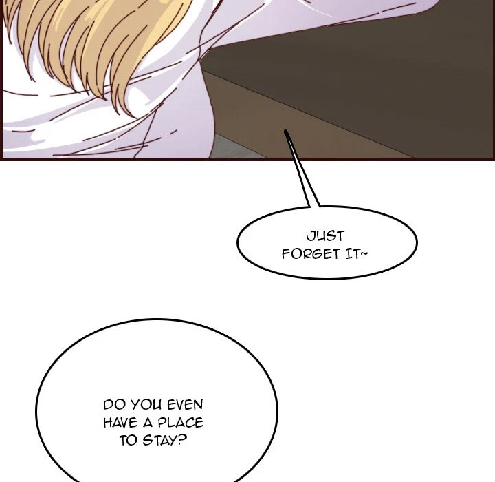 Chapter 69, page 63